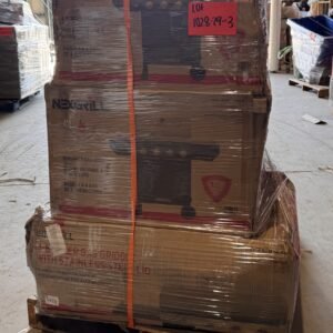 import placeholder for 7532263473229