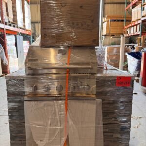 import placeholder for 7532263768141