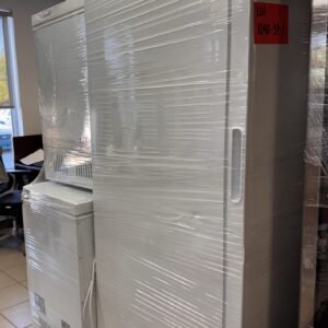 import placeholder for 7577629851725