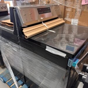 import placeholder for 7567651143757