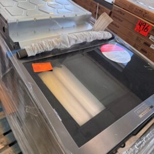 import placeholder for 7567651209293