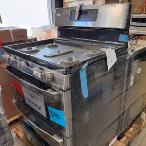 import placeholder for 7567651307597