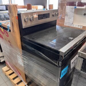 import placeholder for 7567651438669