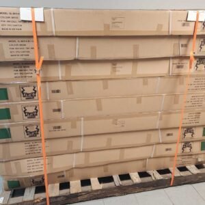 import placeholder for 7622222282829