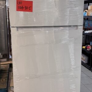 import placeholder for 7577631293517