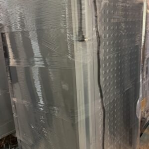 import placeholder for 7577631588429