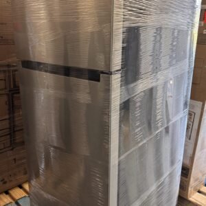 import placeholder for 7577631686733