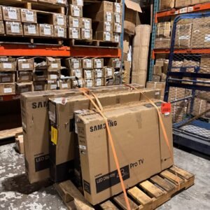 import placeholder for 7500953026637