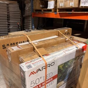 import placeholder for 7500953092173