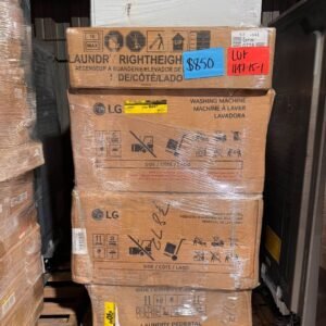 import placeholder for 7500993593421