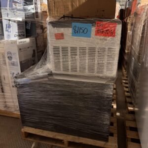 import placeholder for 7500993790029