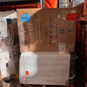 import placeholder for 7500994052173