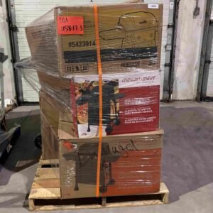 import placeholder for 7500952109133