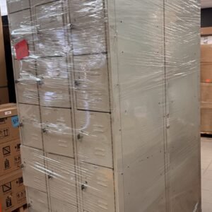 import placeholder for 7577631916109