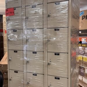 import placeholder for 7577631981645