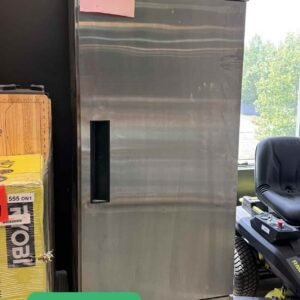 import placeholder for 7500929040461