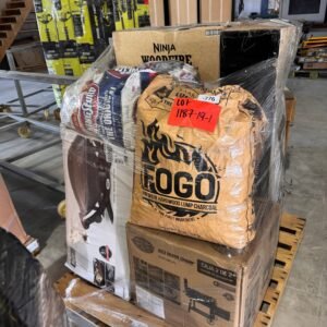 import placeholder for 7500952600653