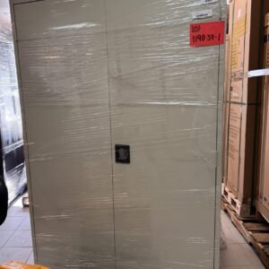 import placeholder for 7577632145485