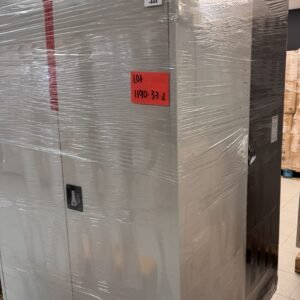 import placeholder for 7577632243789