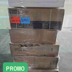 import placeholder for 7500990971981