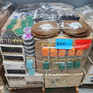 import placeholder for 7622230671437