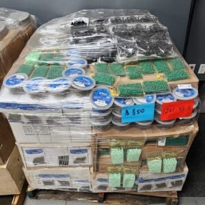 import placeholder for 7622230802509