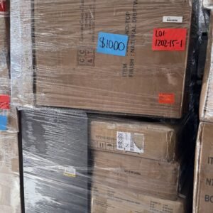 import placeholder for 7500994576461