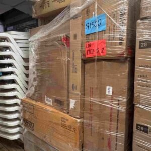 import placeholder for 7500994609229