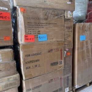 import placeholder for 7500994707533