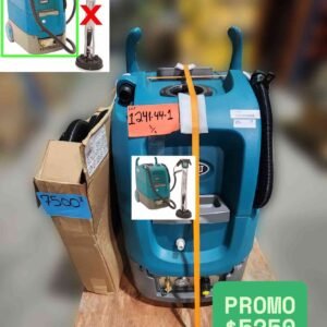 import placeholder for 7500928548941