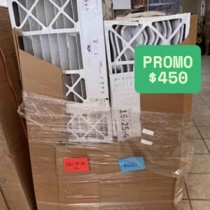 import placeholder for 7506991579213