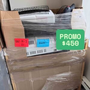 import placeholder for 7506991317069