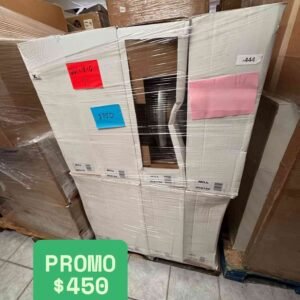 import placeholder for 7506991448141