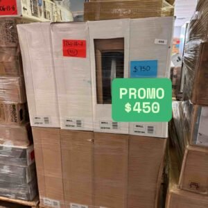 import placeholder for 7506991480909