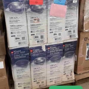 import placeholder for 7506991513677