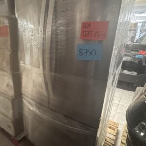 import placeholder for 7500994150477