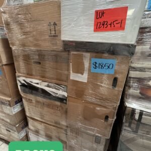 import placeholder for 7500994281549