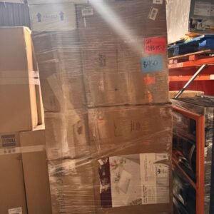 import placeholder for 7500994314317