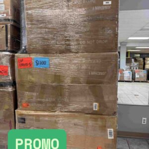 import placeholder for 7500994478157