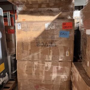 import placeholder for 7500994510925