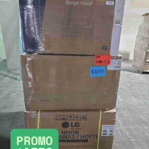 import placeholder for 7500991594573