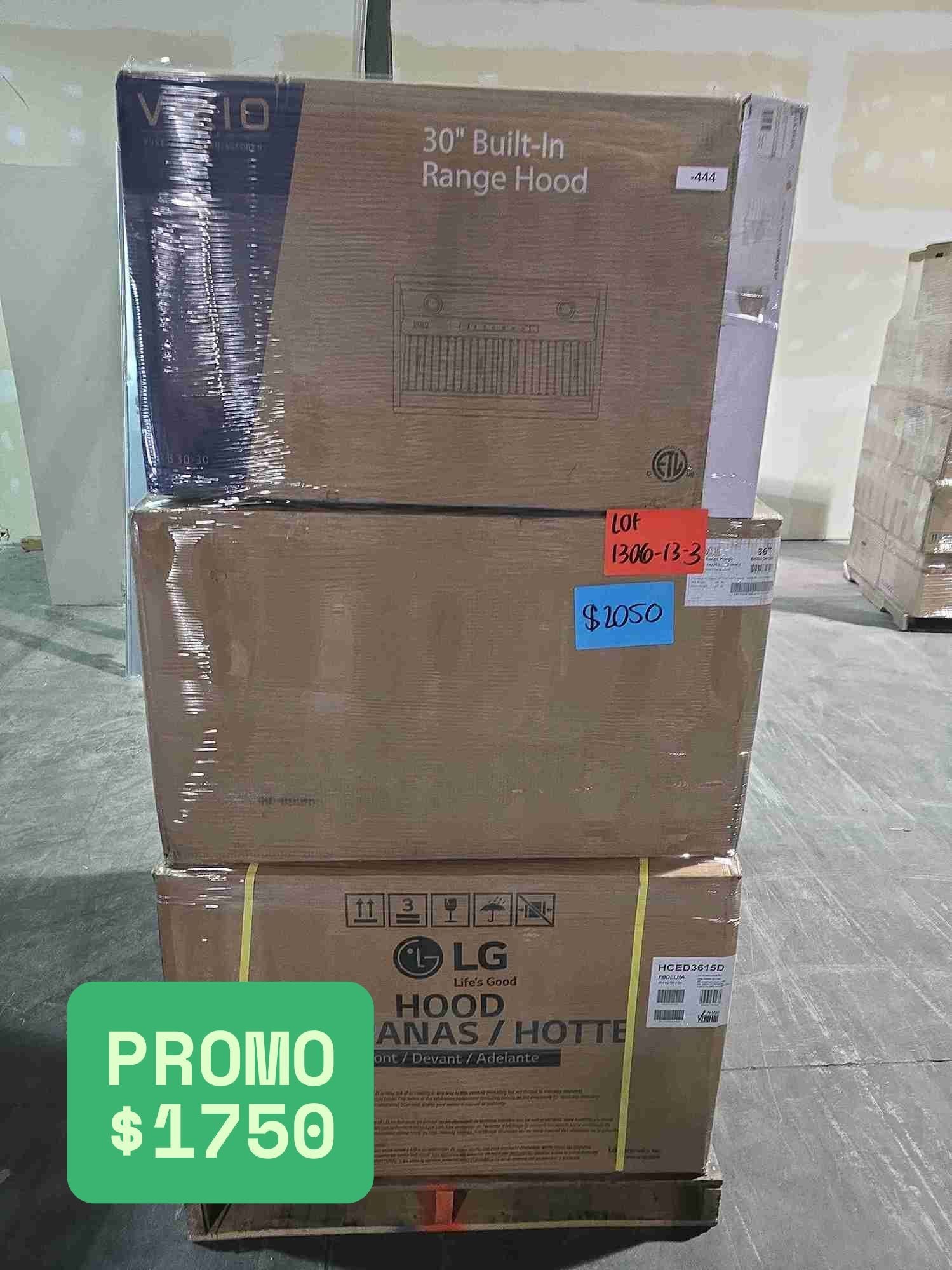 import placeholder for 7500991594573 import placeholder for 7500991594573