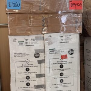 import placeholder for 7500925141069