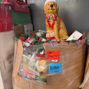 import placeholder for 7500940869709