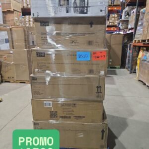 import placeholder for 7500944801869