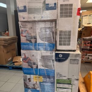 import placeholder for 7590131728461