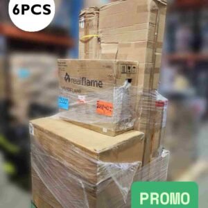 import placeholder for 7500919799885