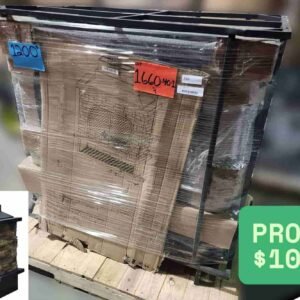 import placeholder for 7500919865421