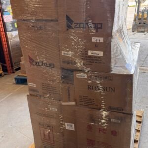 import placeholder for 7532256723021