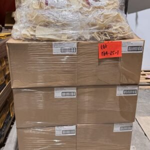 import placeholder for 7518378098765